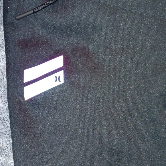 Jogger - Picture 2 of 5